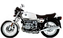 R65, R65LS